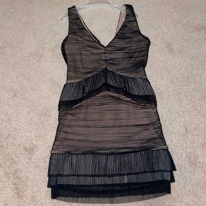 BNWT BCBGMaxAzria dress